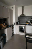 Location appartement Nîmes  