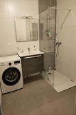 Location appartement Nîmes  