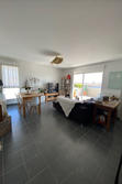 Location appartement Nîmes  