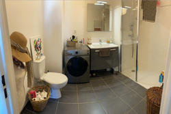 Location appartement Nîmes  