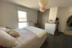 Location appartement Nîmes  