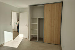 Location appartement Lunel  