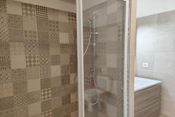 Location appartement Lunel  