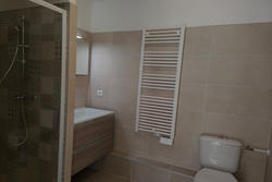 Location appartement Lunel  