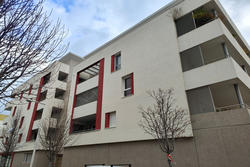 Location appartement Nîmes  