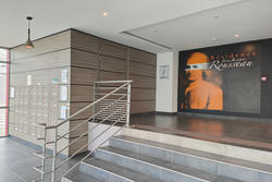 Location appartement Nîmes  