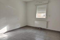 Location appartement Nîmes  