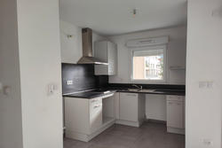 Location appartement Nîmes  