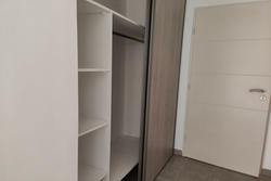 Location appartement Nîmes  