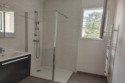 Location appartement Nîmes  