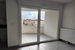 Location appartement Nîmes  