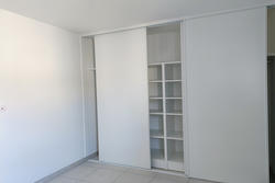 Location appartement Mauguio  