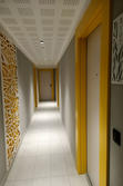 Location appartement Mauguio  