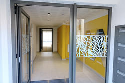 Location appartement Mauguio  
