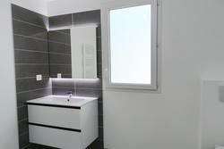Location appartement Mauguio  