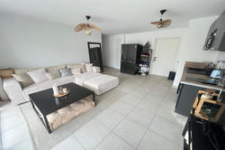 Location appartement Mauguio  