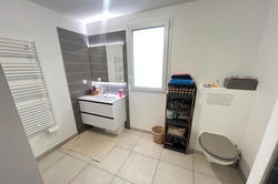 Location appartement Mauguio  