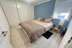 Location appartement Mauguio  