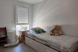 Location appartement Nîmes  