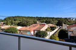 Location appartement Nîmes  