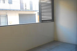 Location appartement Nîmes  