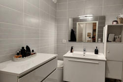 Location appartement Nîmes  