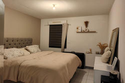 Location appartement Nîmes  