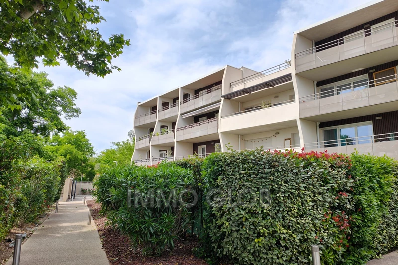 Location appartement Avignon Location appartement Avignon
