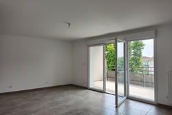 Location appartement Avignon  