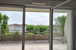 Location appartement Avignon  
