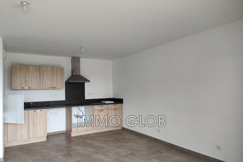 Location appartement Avignon  