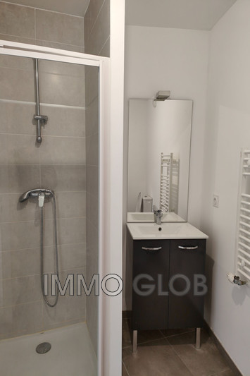 Location appartement Avignon  