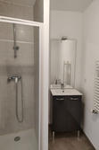 Location appartement Avignon  