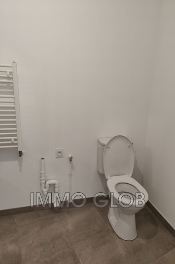 Location appartement Avignon  