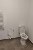 Location appartement Avignon  