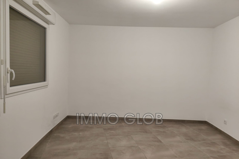 Location appartement Avignon  