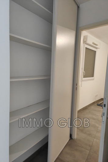 Location appartement Avignon  