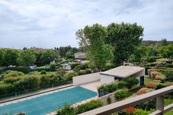 Location appartement Avignon  