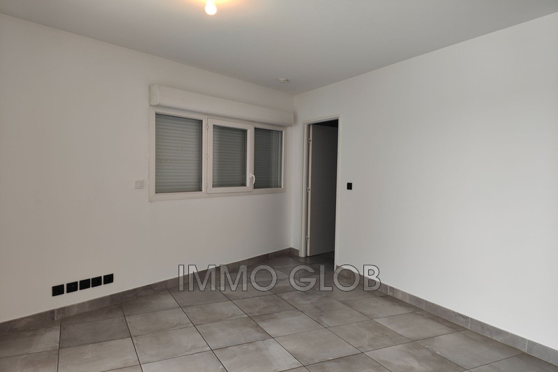 Location appartement Avignon  