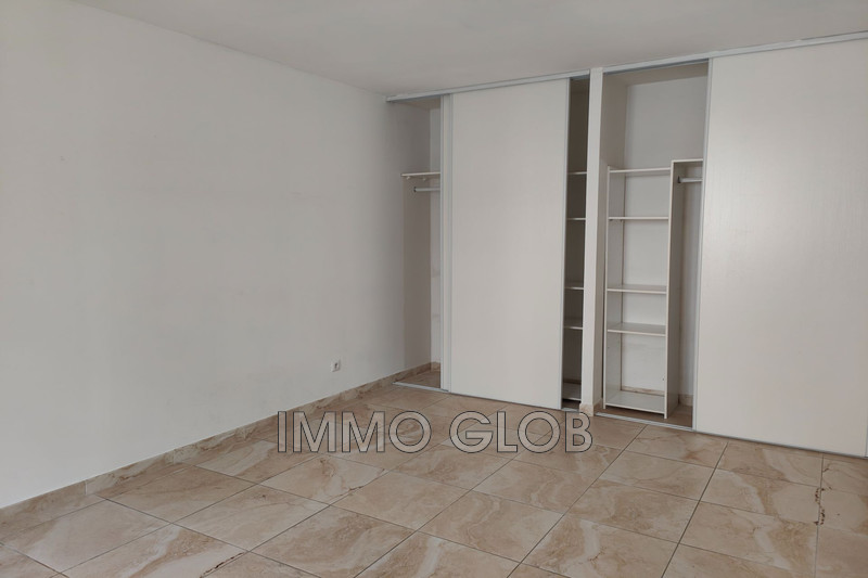 Location appartement Avignon  