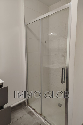 Location appartement Avignon  
