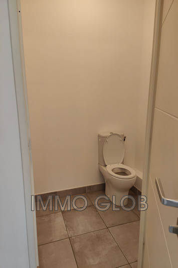 Location appartement Avignon  