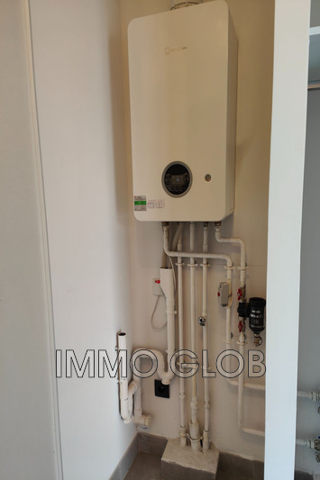 Location appartement Avignon  