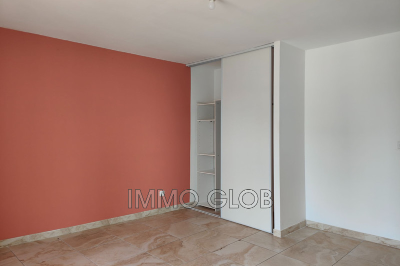 Location appartement Le Pontet  
