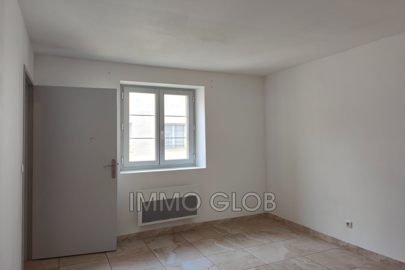 Location appartement Le Pontet  