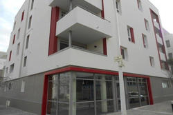 Location appartement Nîmes  