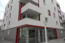 Location appartement Nîmes  