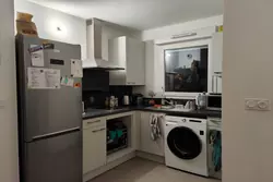 Location appartement Nîmes  