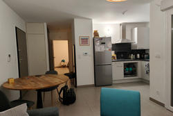 Location appartement Nîmes  