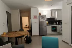 Location appartement Nîmes  